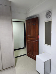 Blk 370 Woodlands Avenue 1 (Woodlands), HDB 5 Rooms #548005511